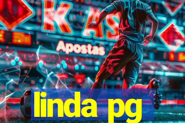 linda pg